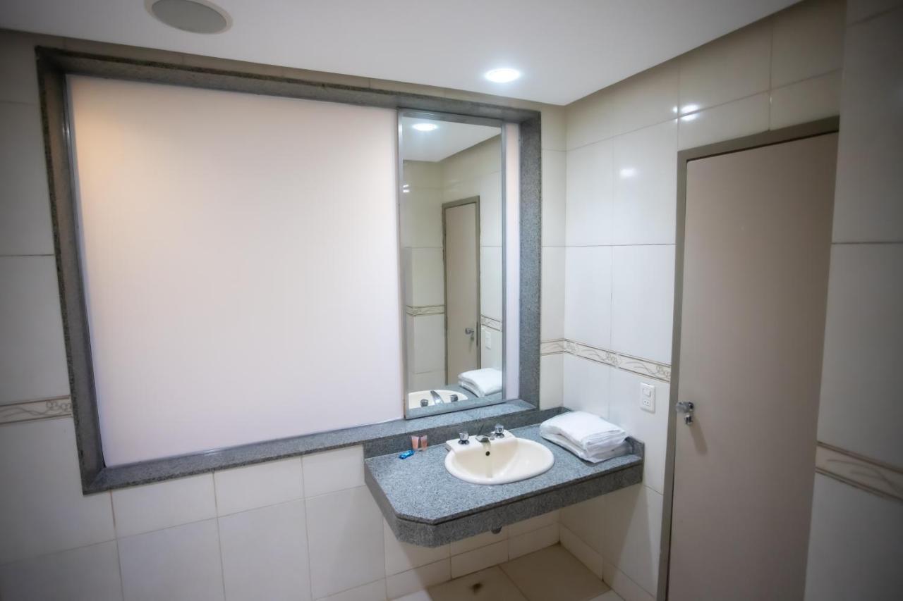 Toy Barra Hotel, Rio De Janeiro (Adults Only) Екстер'єр фото